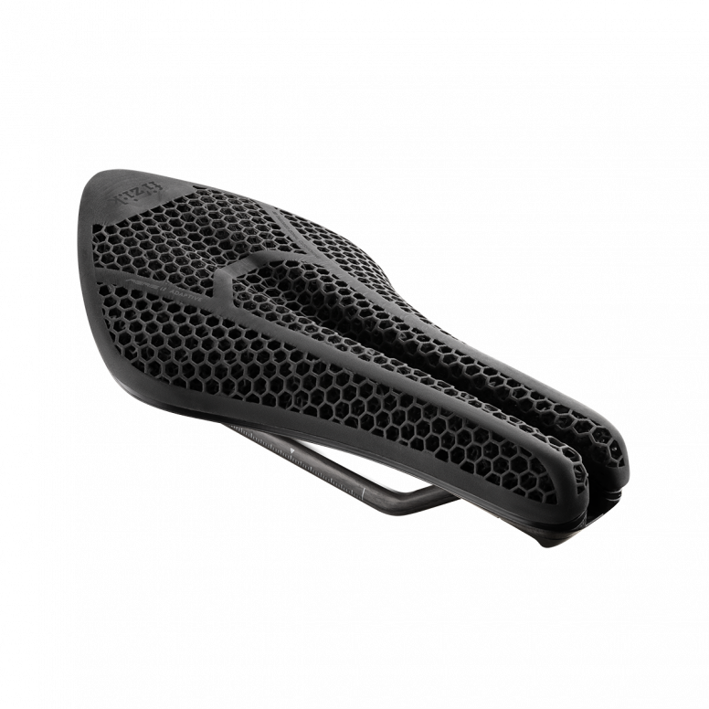 Fizik Transiro Aeris Adaptive R1 Long Distance