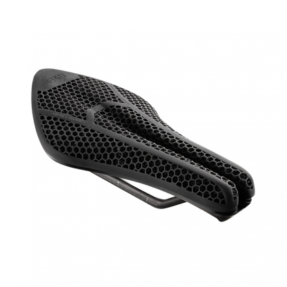Fizik Transiro Aeris Adaptive R1 Long Distance
