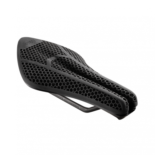 Fizik Transiro Aeris Adaptive R1 Long Distance