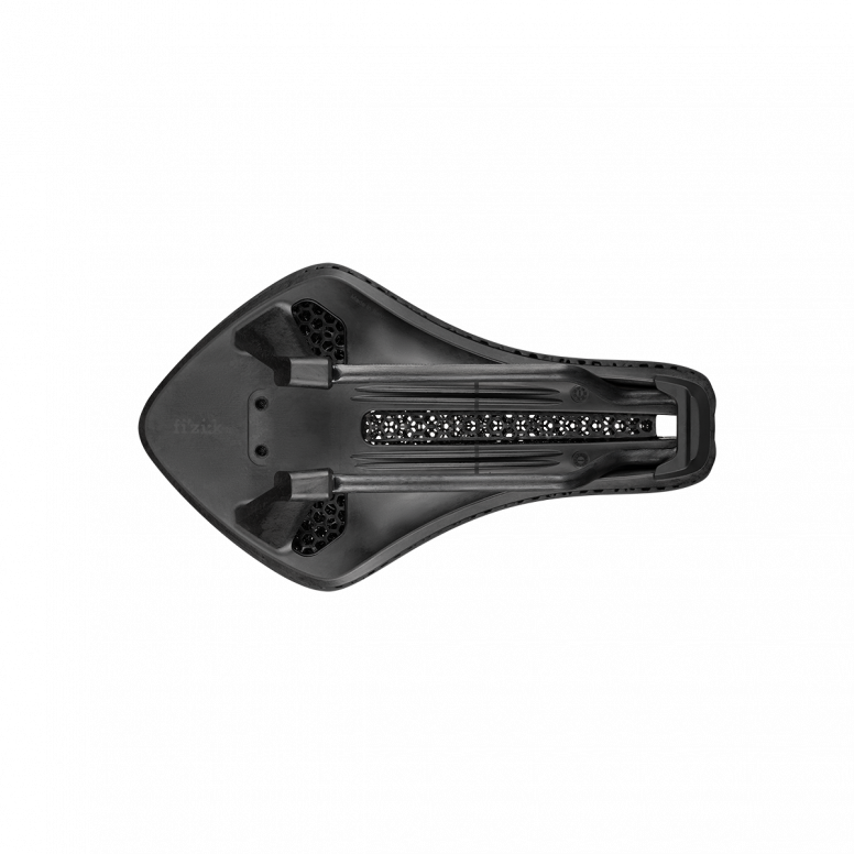 Fizik Transiro Aeris Adaptive R1 Long Distance