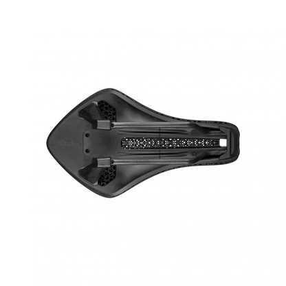 Fizik Transiro Aeris Adaptive R1 Long Distance