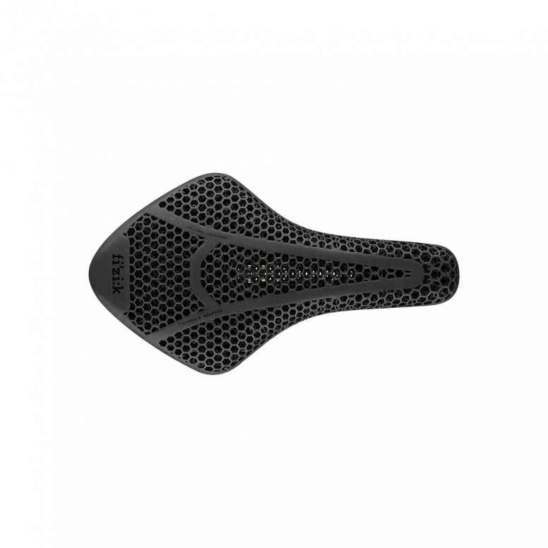 Fizik Transiro Aeris Adaptive R1 Short Distance
