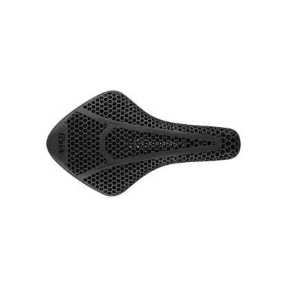 Fizik Transiro Aeris Adaptive R1 Short Distance