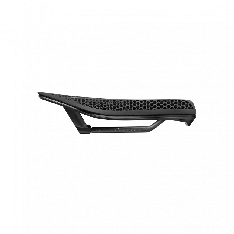 Fizik Transiro Aeris Adaptive R1 Long Distance