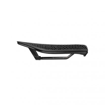 Fizik Transiro Aeris Adaptive R1 Long Distance