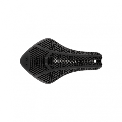 Fizik Transiro Aeris Adaptive R1 Long Distance