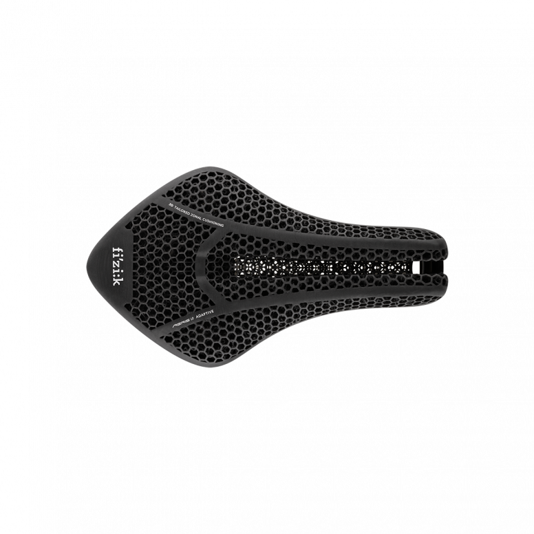Fizik Transiro Aeris Adaptive R3 Long Distance