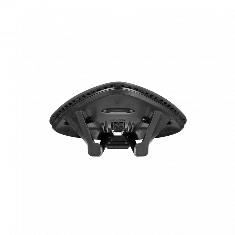 Fizik Transiro Aeris Adaptive R1 Long Distance