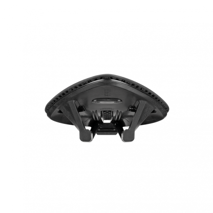 Fizik Transiro Aeris Adaptive R1 Long Distance