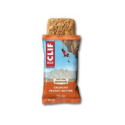 Clif Bar (12 Pack)