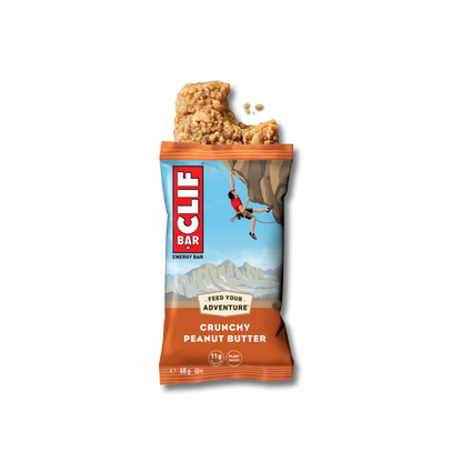 Clif Bar (12 Pack)