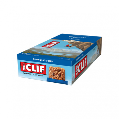 Clif Bar (12 Pack)