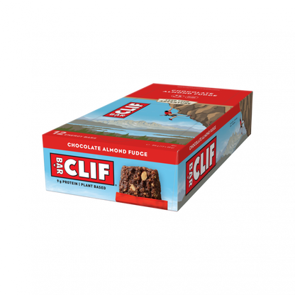 Clif Bar (12 Pack)