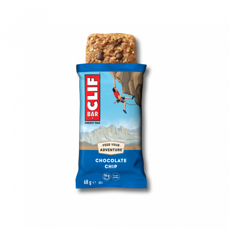 Clif Bar (12 Pack)