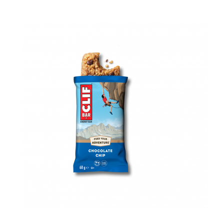 Clif Bar (12 Pack)