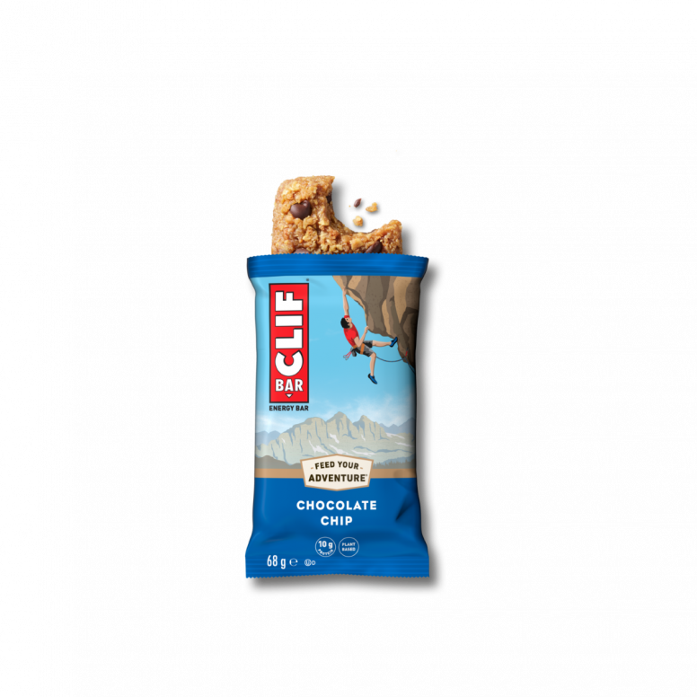 Clif Bar (12 Pack)