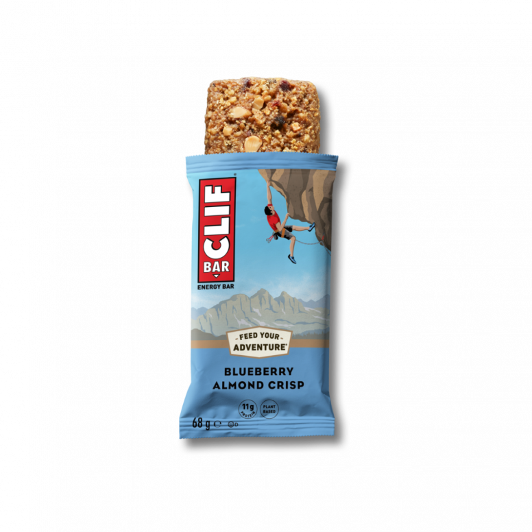 Clif Bar (12 Pack)