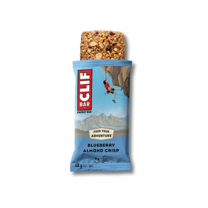 Clif Bar (12 Pack)