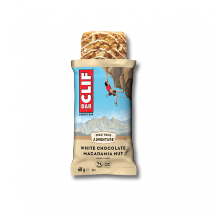 Clif Bar (12 Pack)