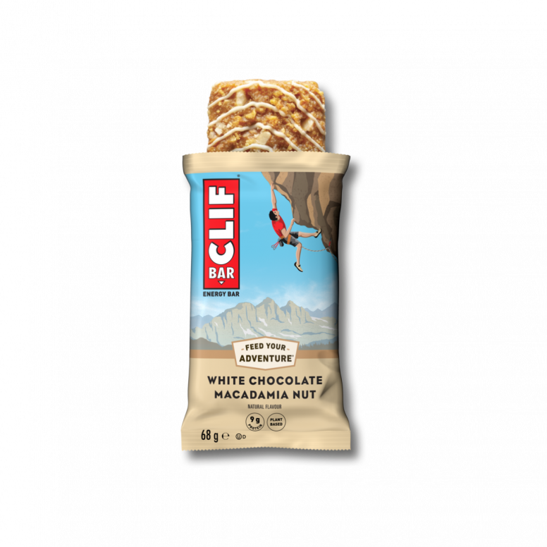 Clif Bar (12 Pack)