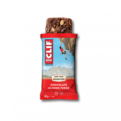Clif Bar (12 Pack)