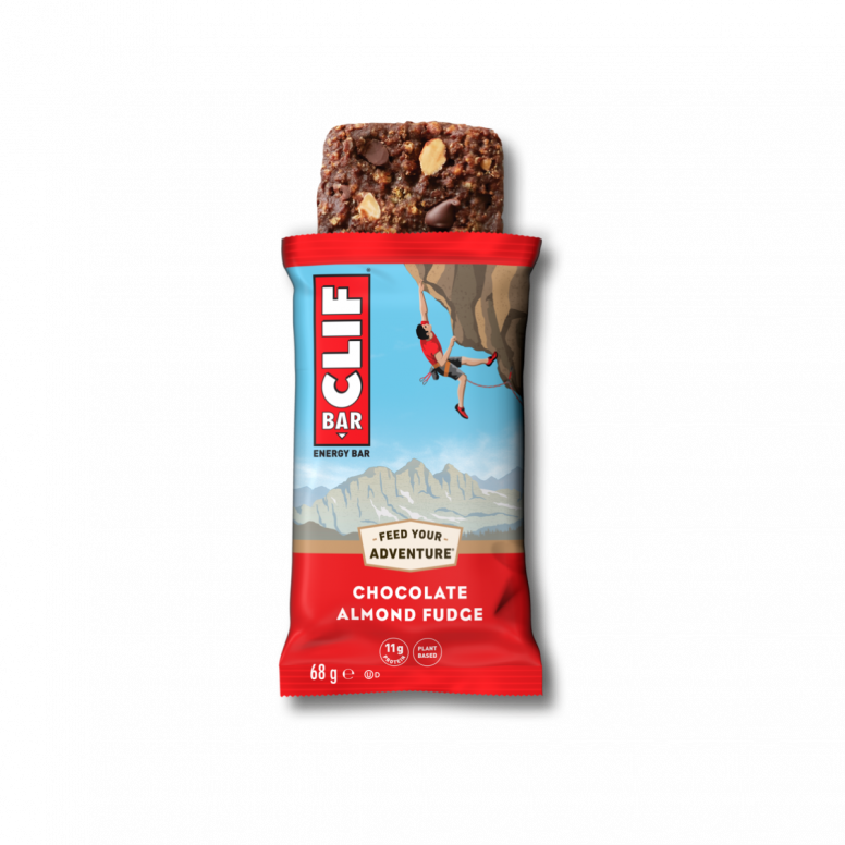 Clif Bar (12 Pack)