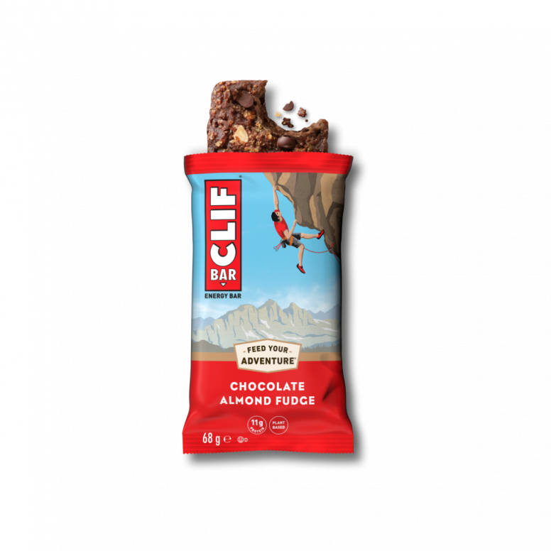 Clif Bar (12 Pack)