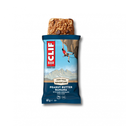 Clif Bar (12 Pack)
