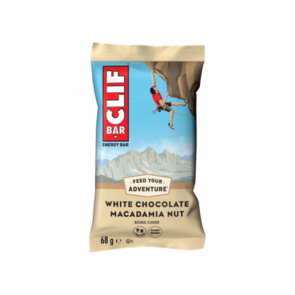 Clif Bar (12 Pack)