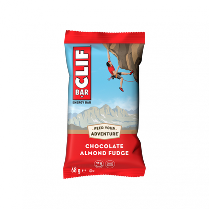 Clif Bar (12 Pack)