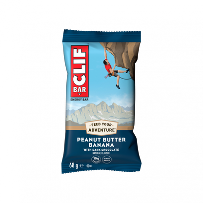 Clif Bar (12 Pack)