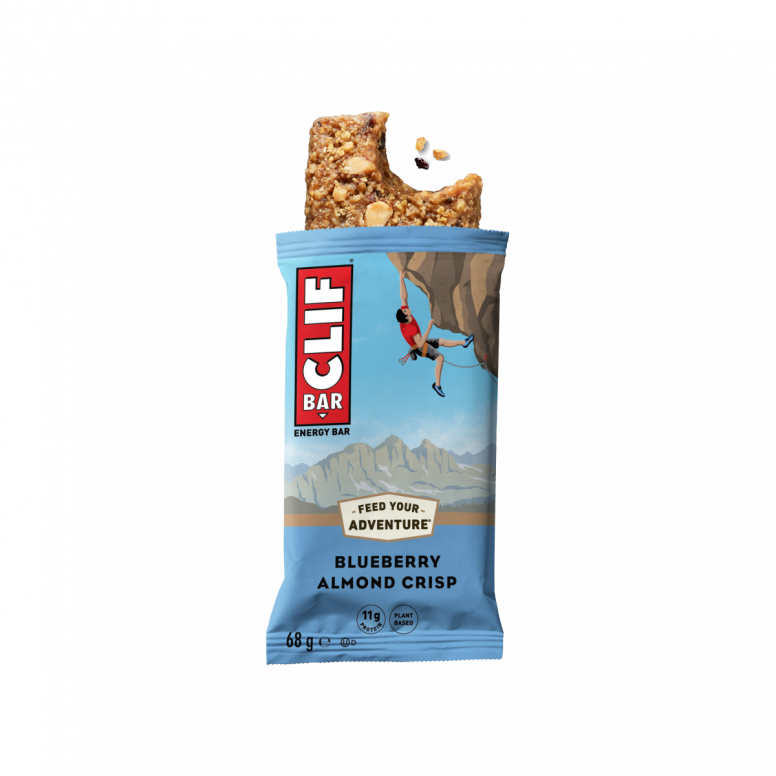 Clif Bar (12 Pack)