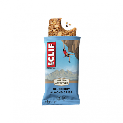 Clif Bar (12 Pack)