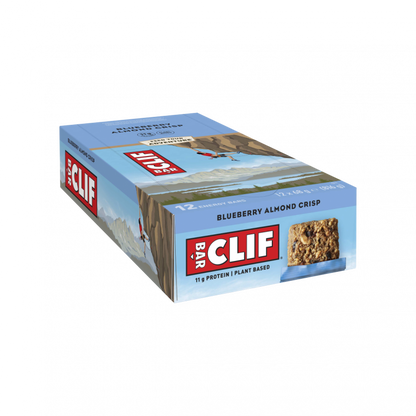 Clif Bar (12 Pack)