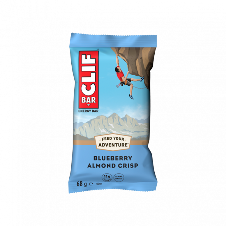 Clif Bar (12 Pack)