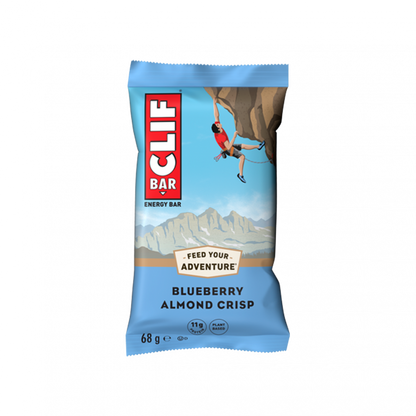Clif Bar (12 Pack)