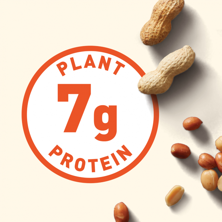 Clif Nut Butter Bar (12 Pack)