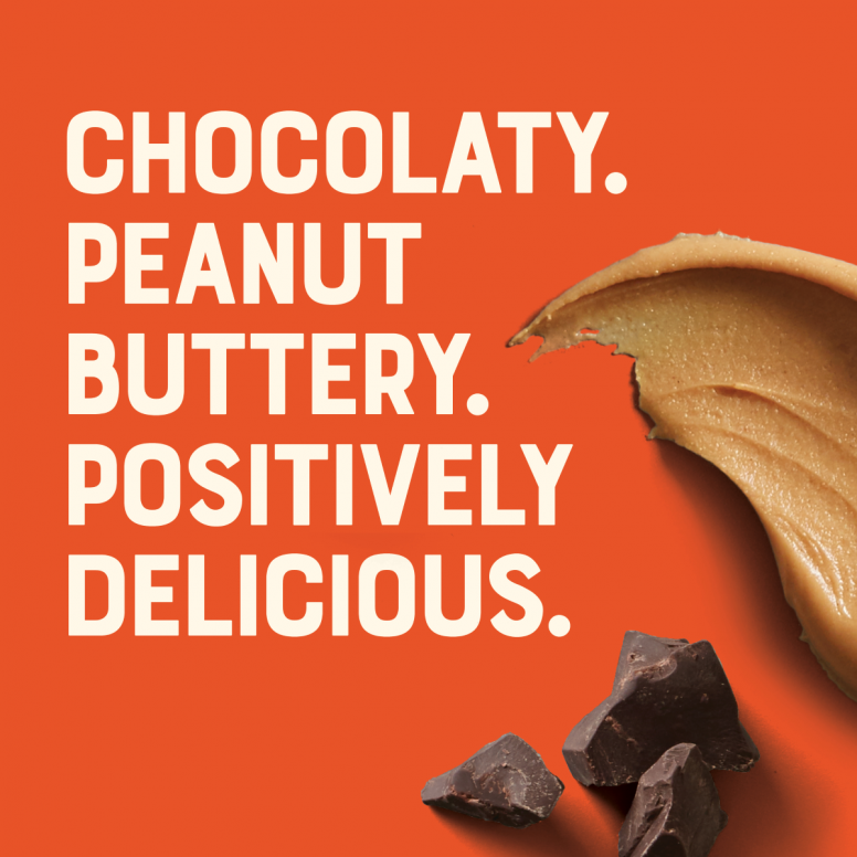 Clif Nut Butter Bar (12 Pack)