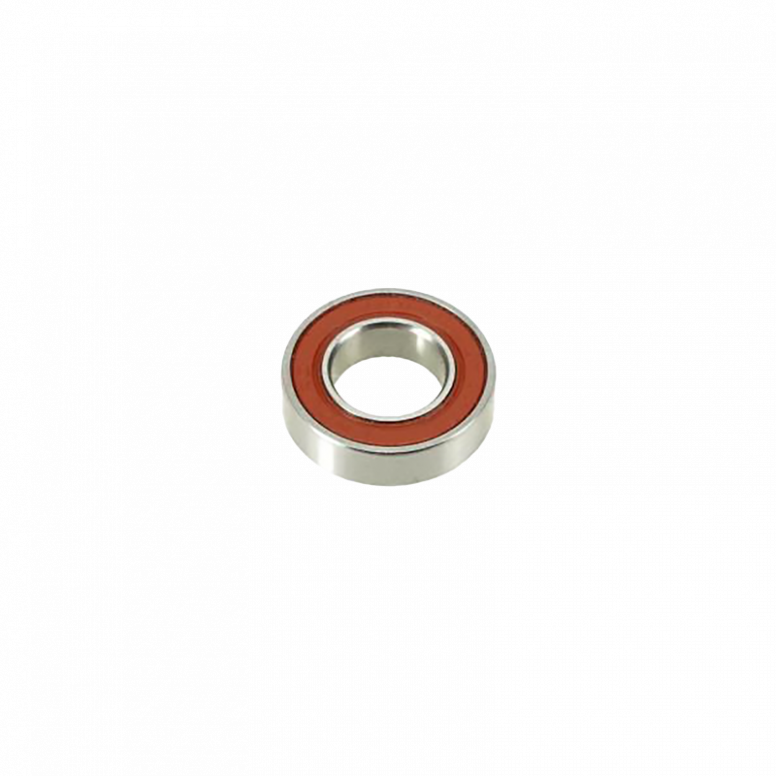 Enduro Bearings F6801 LLU MAX - ABEC 3 - 12x21/23x5/6