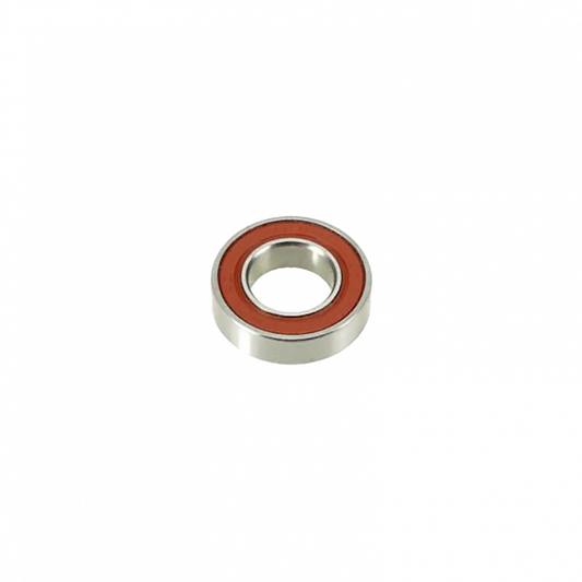 Enduro Bearings F6801 LLU MAX - ABEC 3 - 12x21/23x5/6