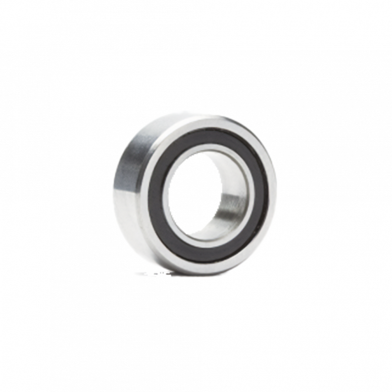 Enduro Bearings MR 116 2RS - ABEC 3 - 6x11x4