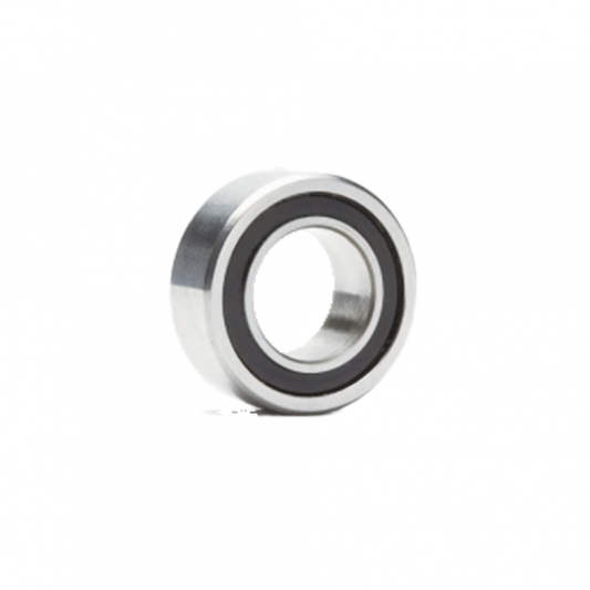 Enduro Bearings MR 116 2RS - ABEC 3 6x11x4