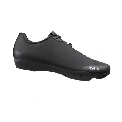 Fizik Tempo Beat