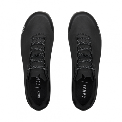 Fizik Tempo Beat