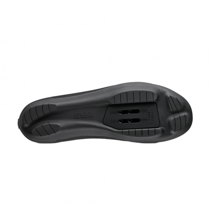 Fizik Tempo Beat