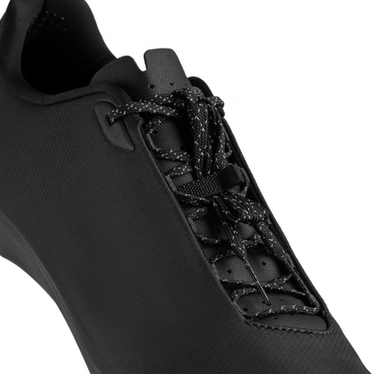 Fizik Tempo Beat