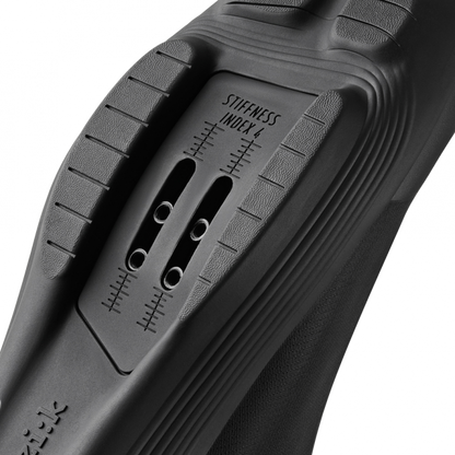 Fizik Tempo Beat