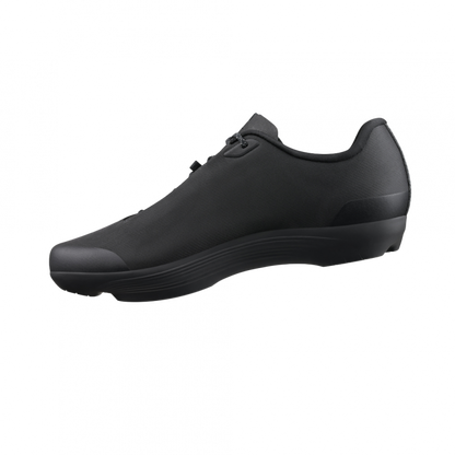 Fizik Tempo Beat