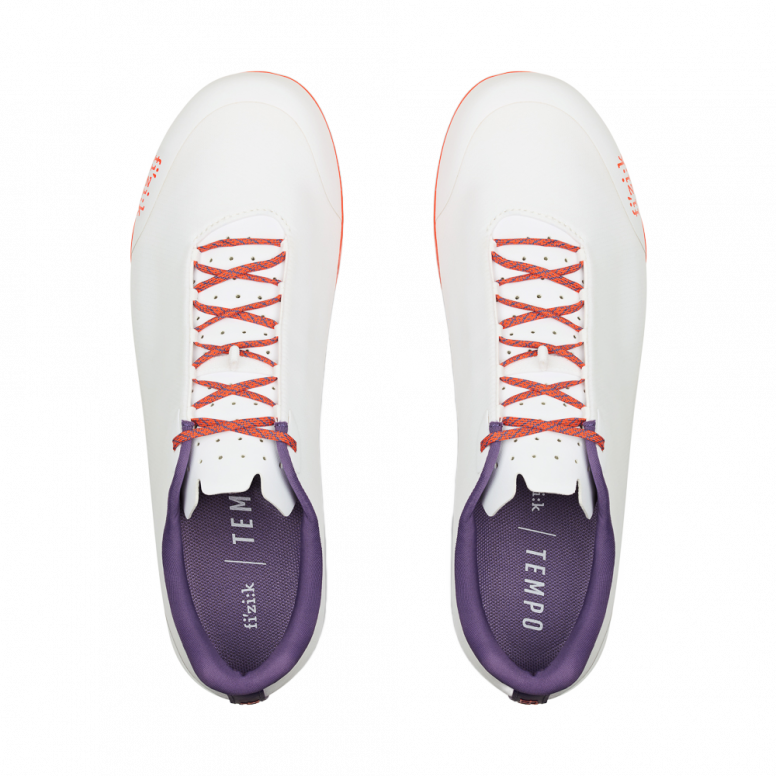 Fizik Tempo Beat