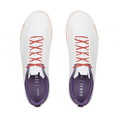 Fizik Tempo Beat